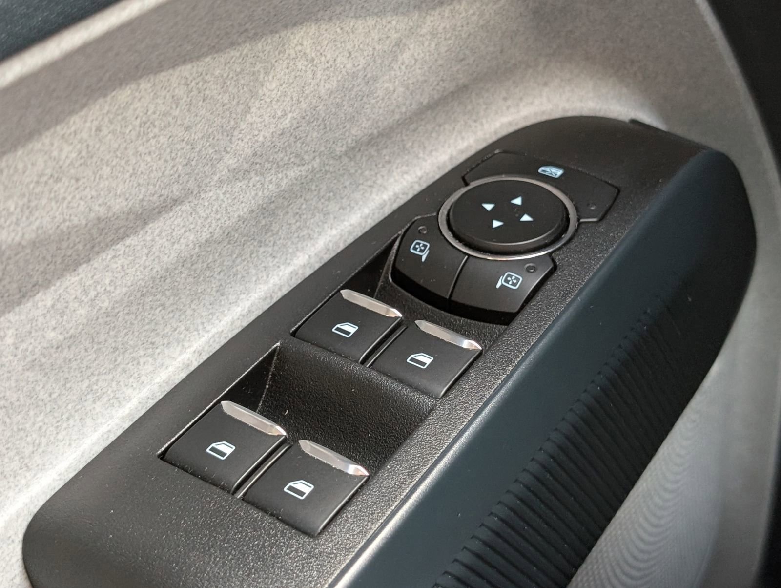 Used 2024 Ford Maverick XLT FWD image 20