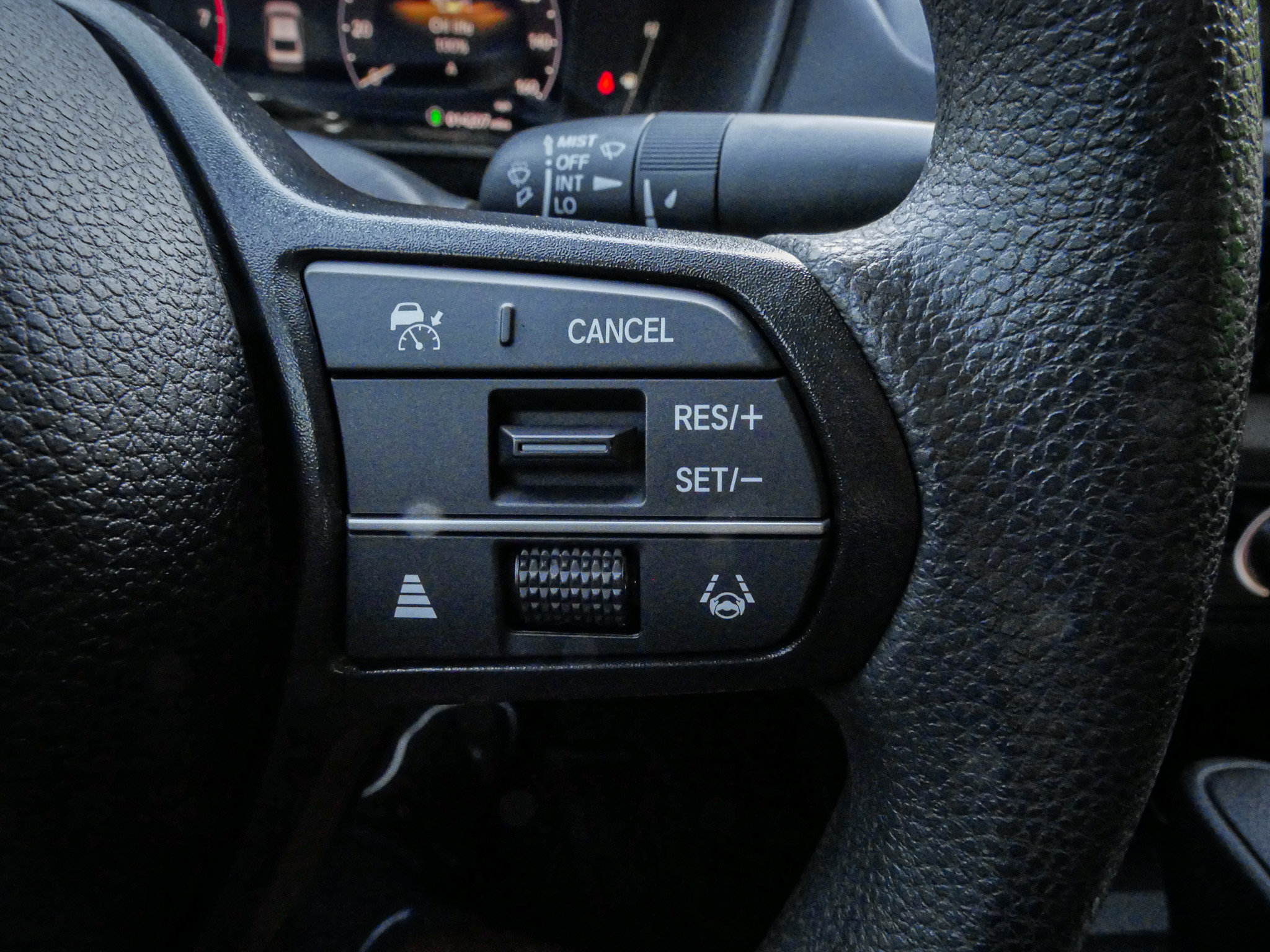 Used 2026 Honda Accord LX image 20