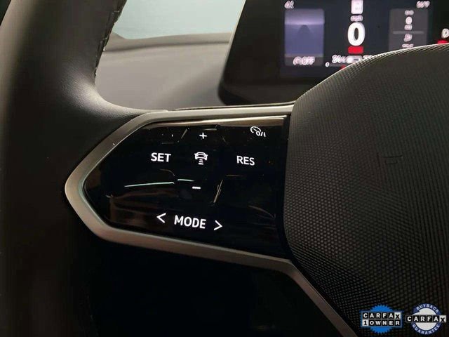 Used 2024 Volkswagen ID.4 S image 36