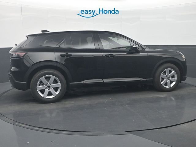New 2026 Honda Prologue Eco image 8