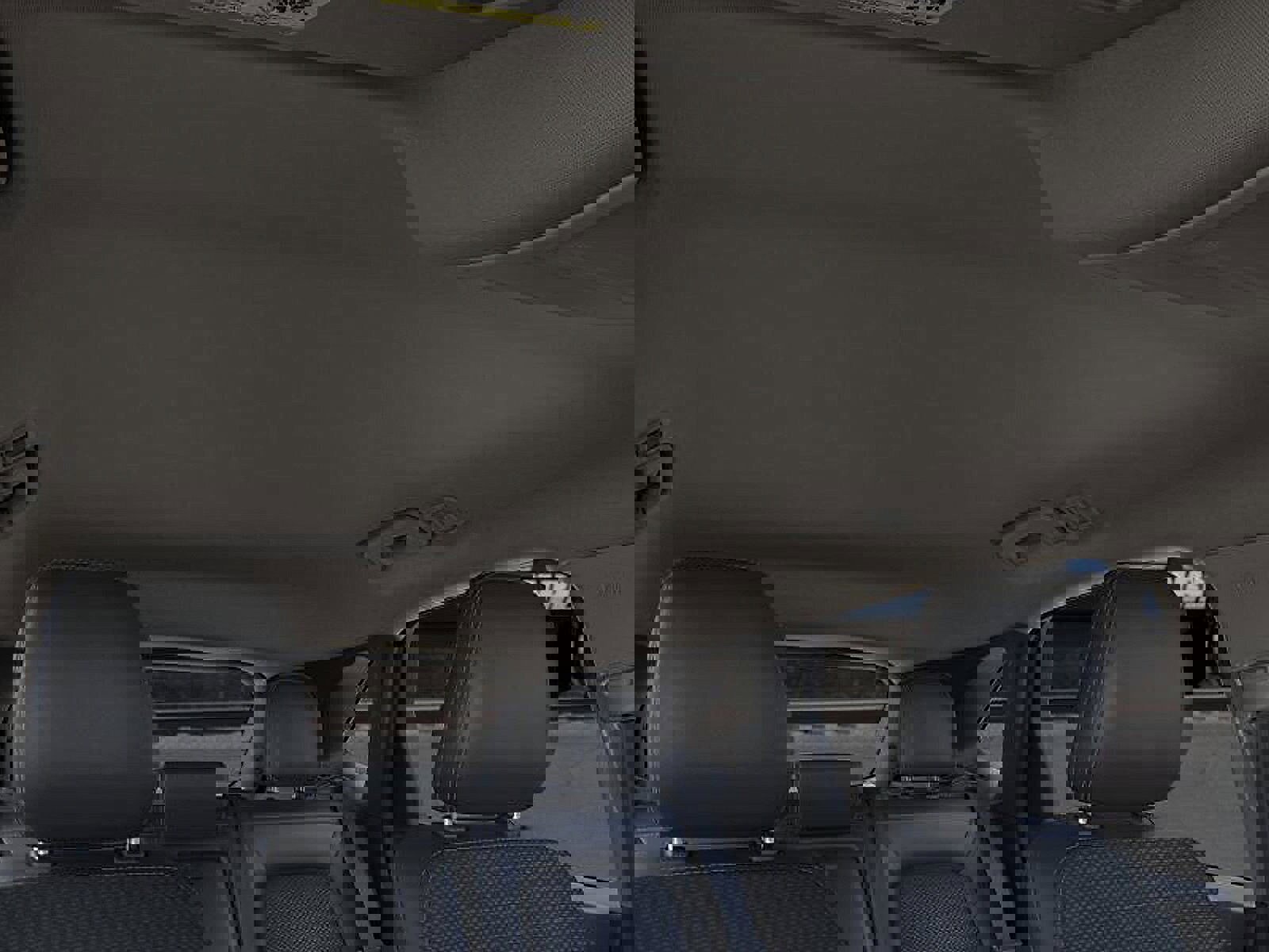 New 2026 Ford Escape SE image 29