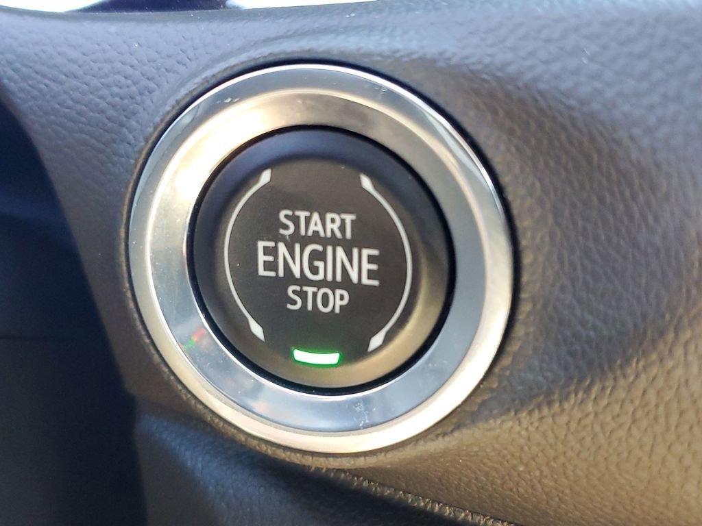 Used 2023 Buick Encore GX Select image 37