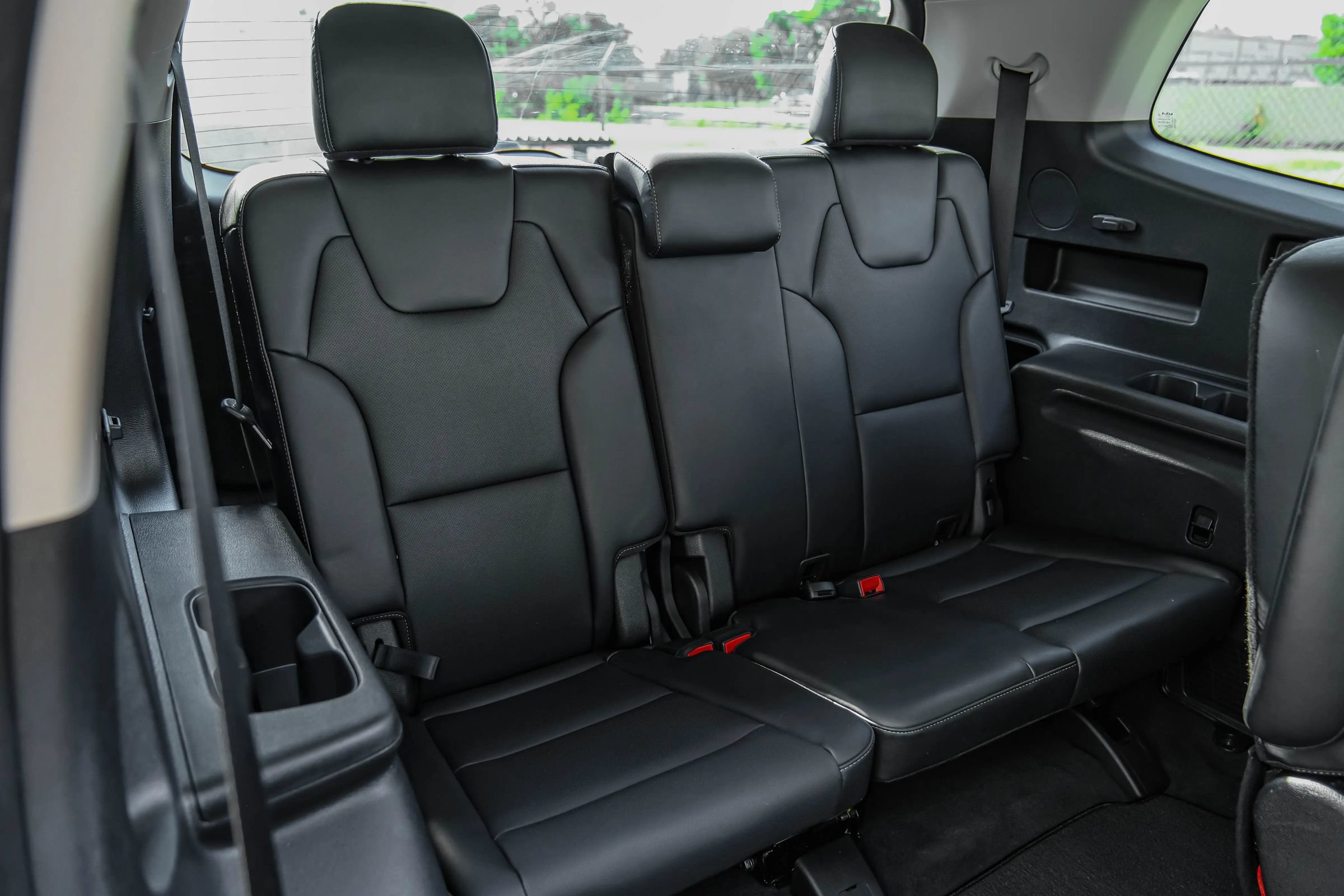 Used 2022 Kia Telluride S AWD/4WD image 38