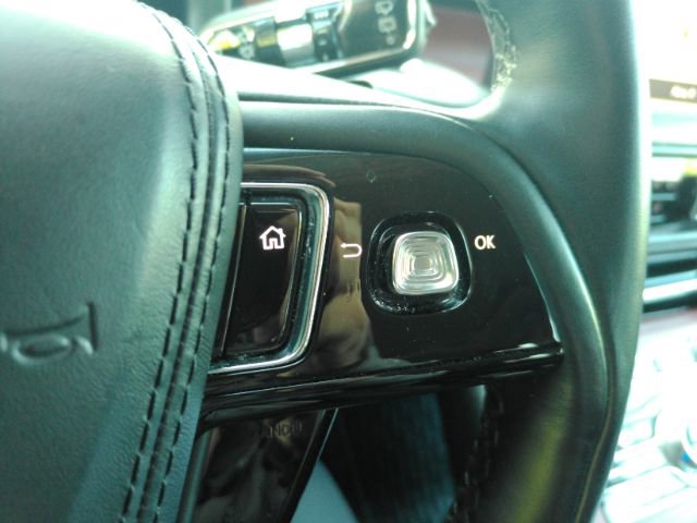 Used 2020 Lincoln Aviator Grand Touring w/ Equipment Group 301A AWD/4WD image 46