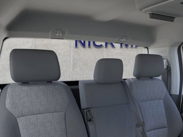 New 2026 Ford F250 XL image 22