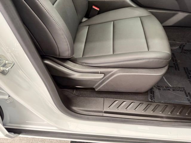 Used 2024 Chevrolet Colorado LT w/ LT Convenience Package III image 20