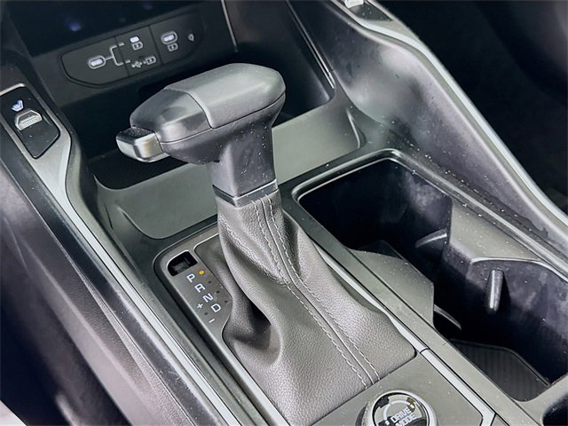 Used 2025 Kia Sorento S image 18