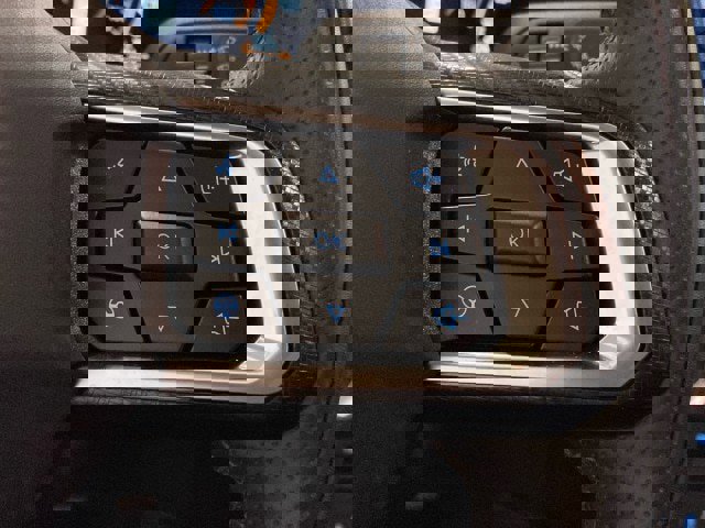 Certified 2024 Ford Mustang GT Premium image 12