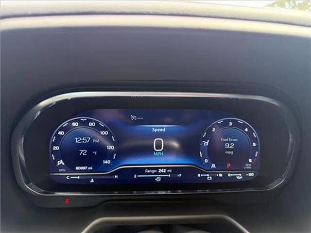 Used 2024 Chevrolet Tahoe Premier RWD image 33