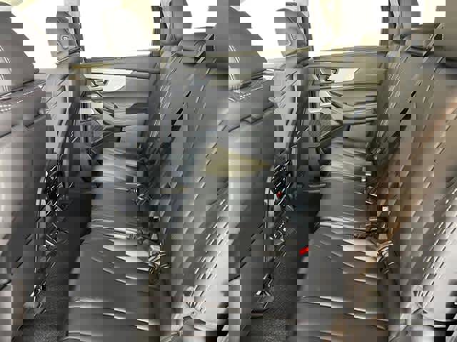 New 2026 Acura MDX SH-AWD w/ Technology Package image 31