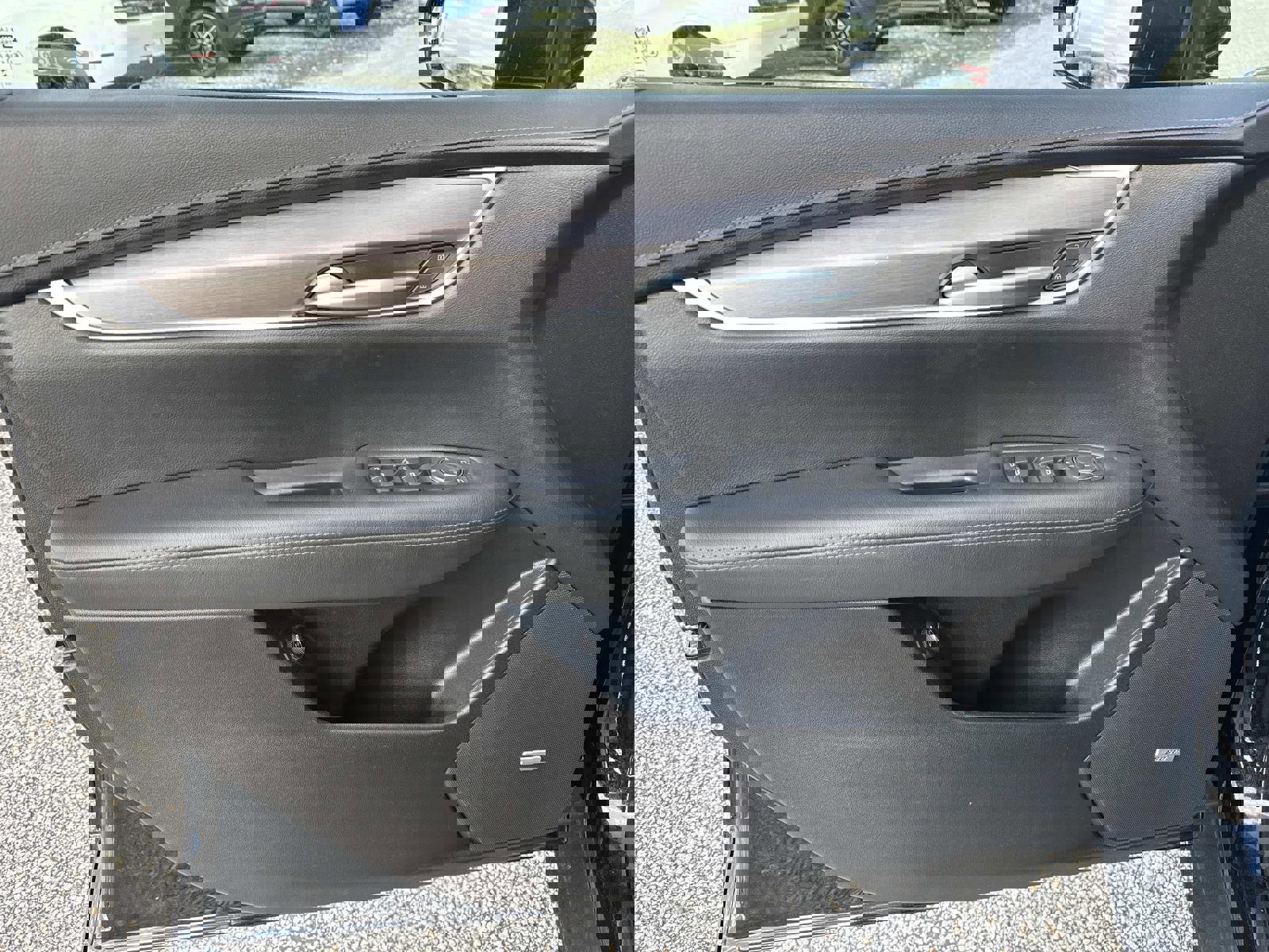 Certified 2023 Cadillac XT5 Luxury image 16