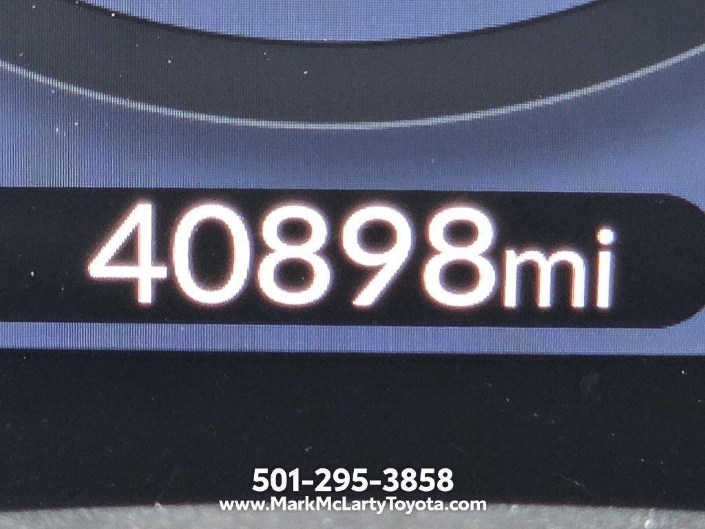Used 2024 Honda Prologue Touring image 25