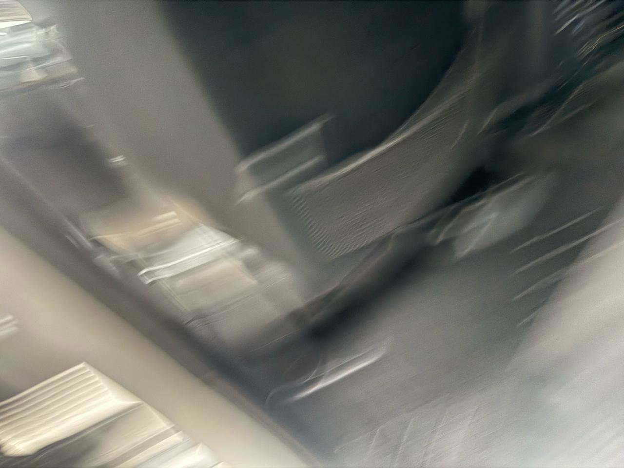 Used 2020 Dodge Durango GT image 14