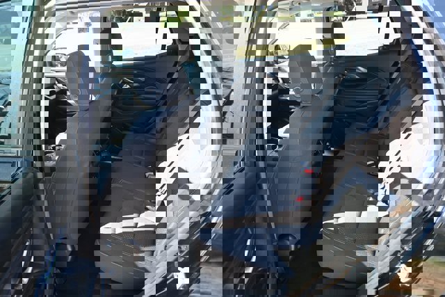 Used 2022 GMC Terrain SLE w/ Driver Convenience Package image 24