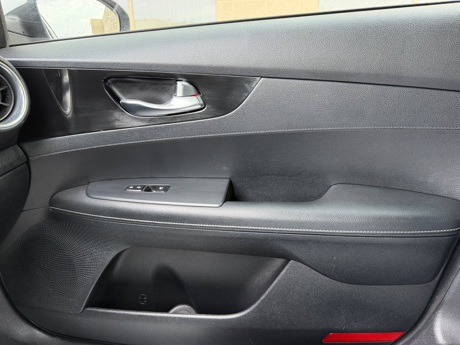 Used 2019 Kia Forte EX FWD image 15