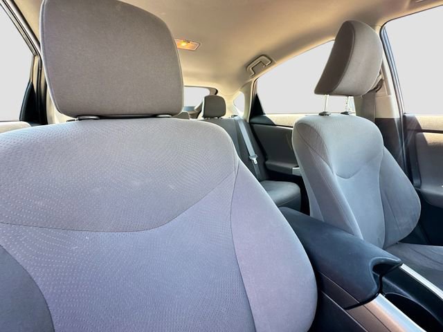 Used 2013 Toyota Prius Two FWD image 14