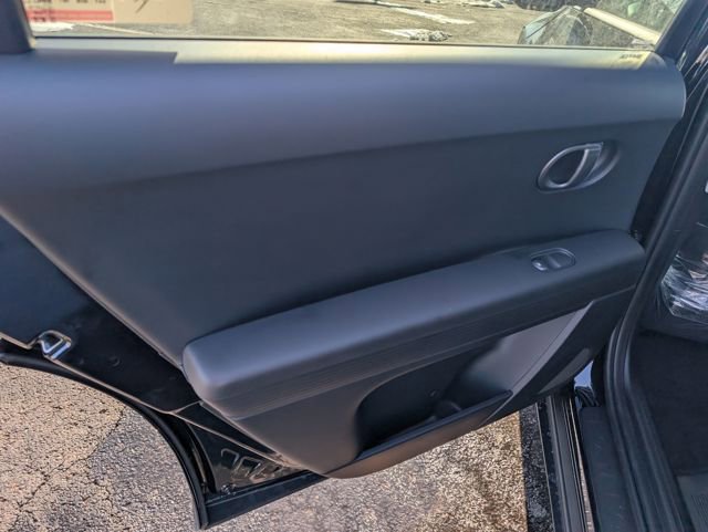 New 2026 Hyundai Ioniq 5 SEL image 11