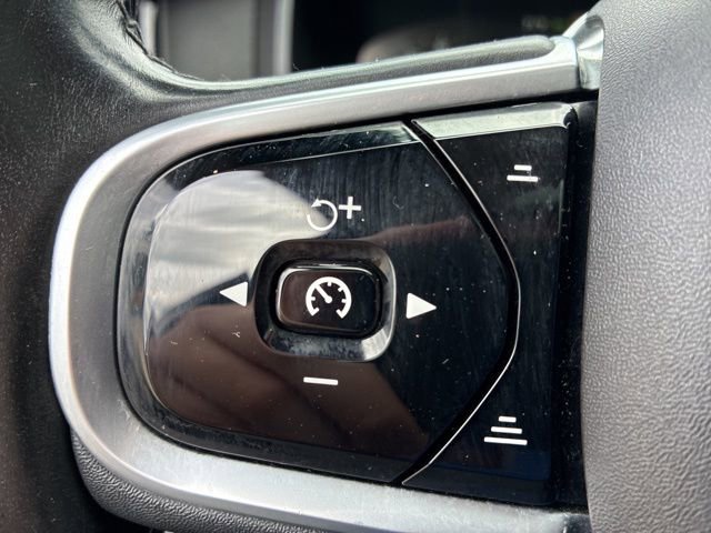 Used 2018 Volvo S90 T5 Momentum w/ Convenience Package AWD/4WD image 33