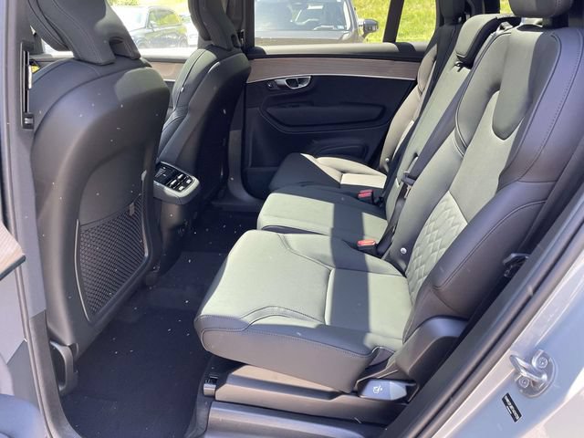 New 2026 Volvo XC90 B5 Core AWD/4WD image 14