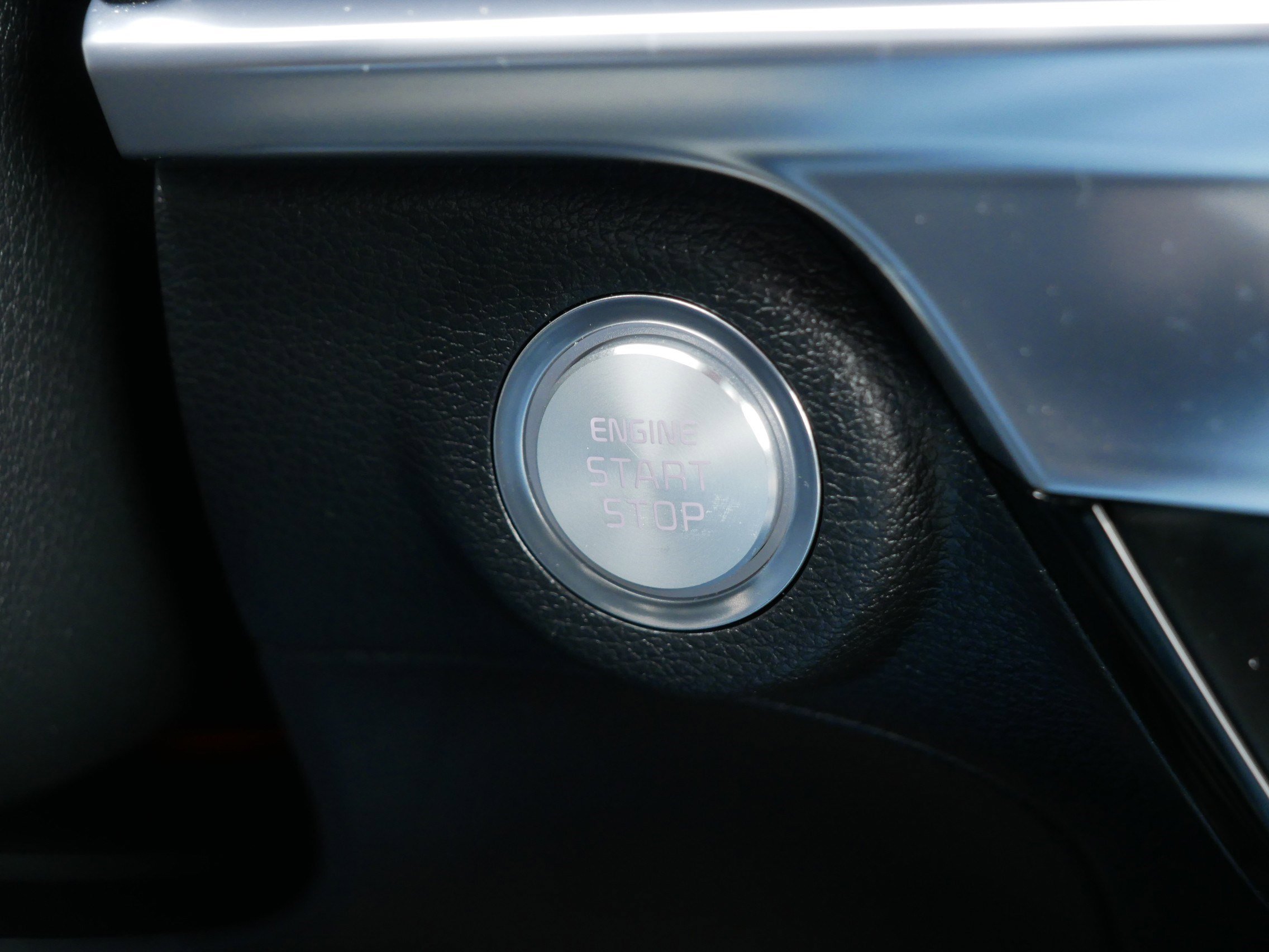 Certified 2024 Kia Telluride SX Prestige X-Line image 29