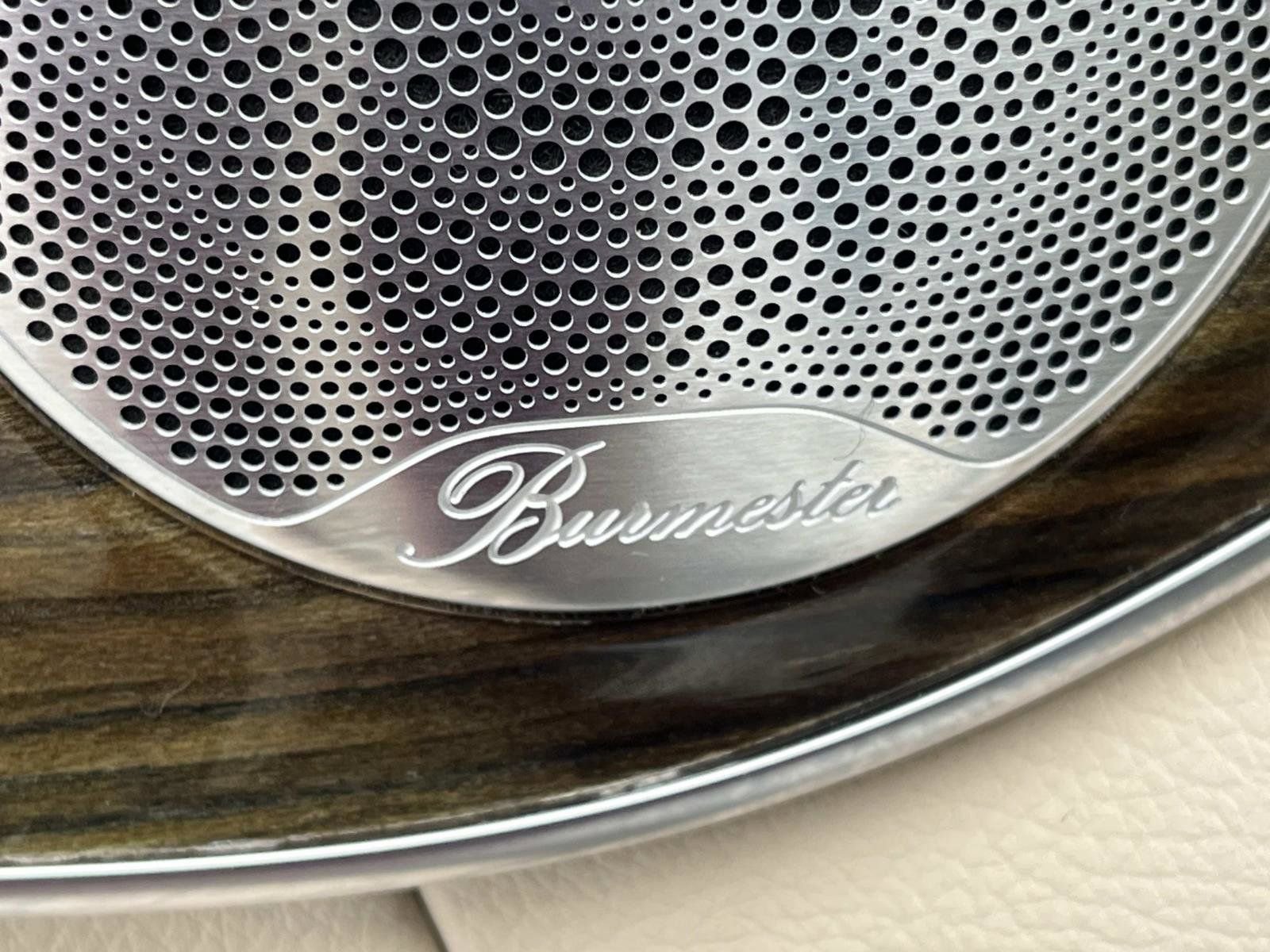 Used 2018 Mercedes-Benz C 300 4MATIC Sedan image 18