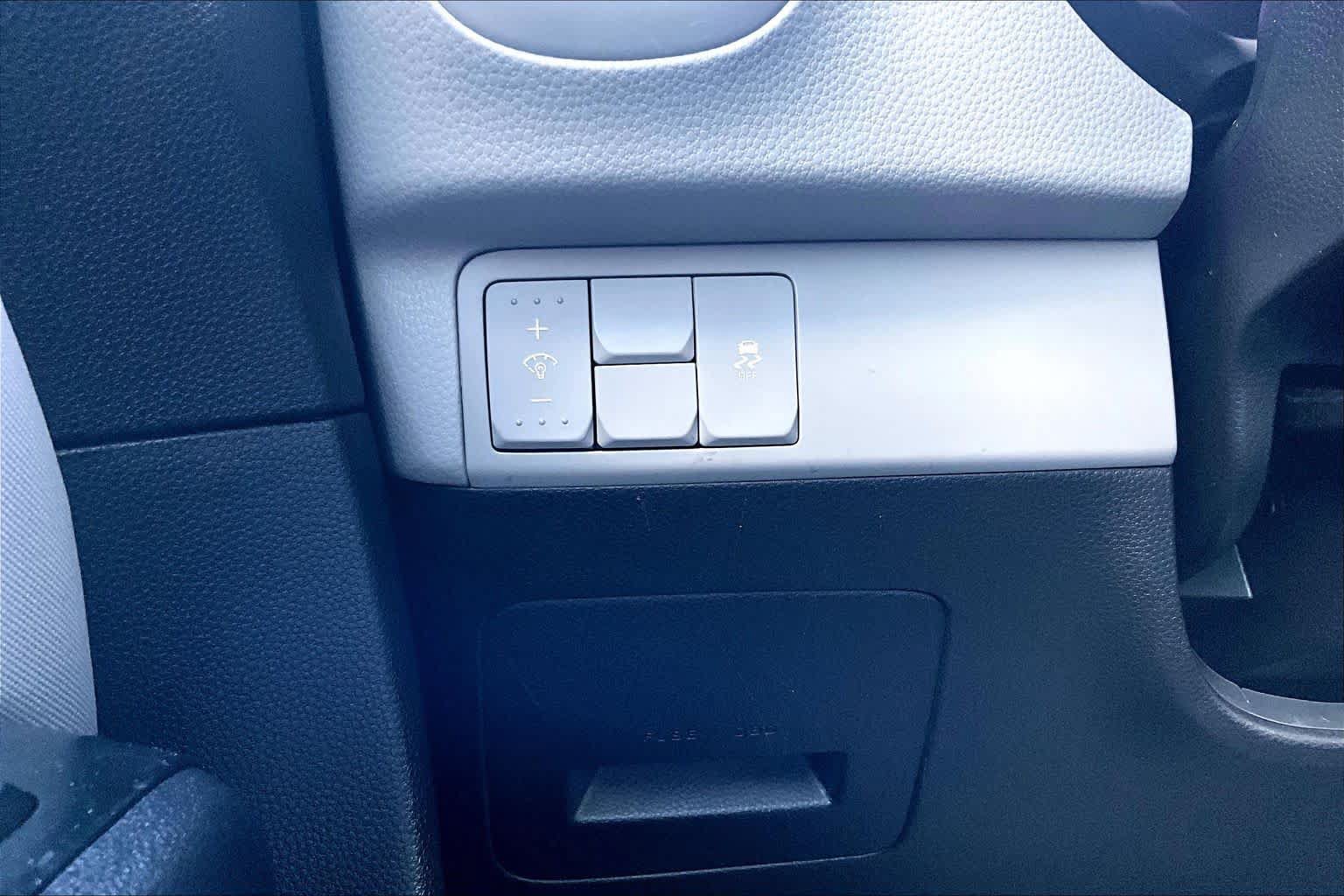 Used 2014 Kia Soul FWD image 32