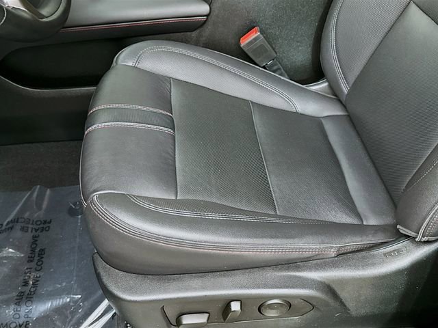 Used 2023 Chevrolet Tahoe RST w/ Luxury Package AWD/4WD image 22