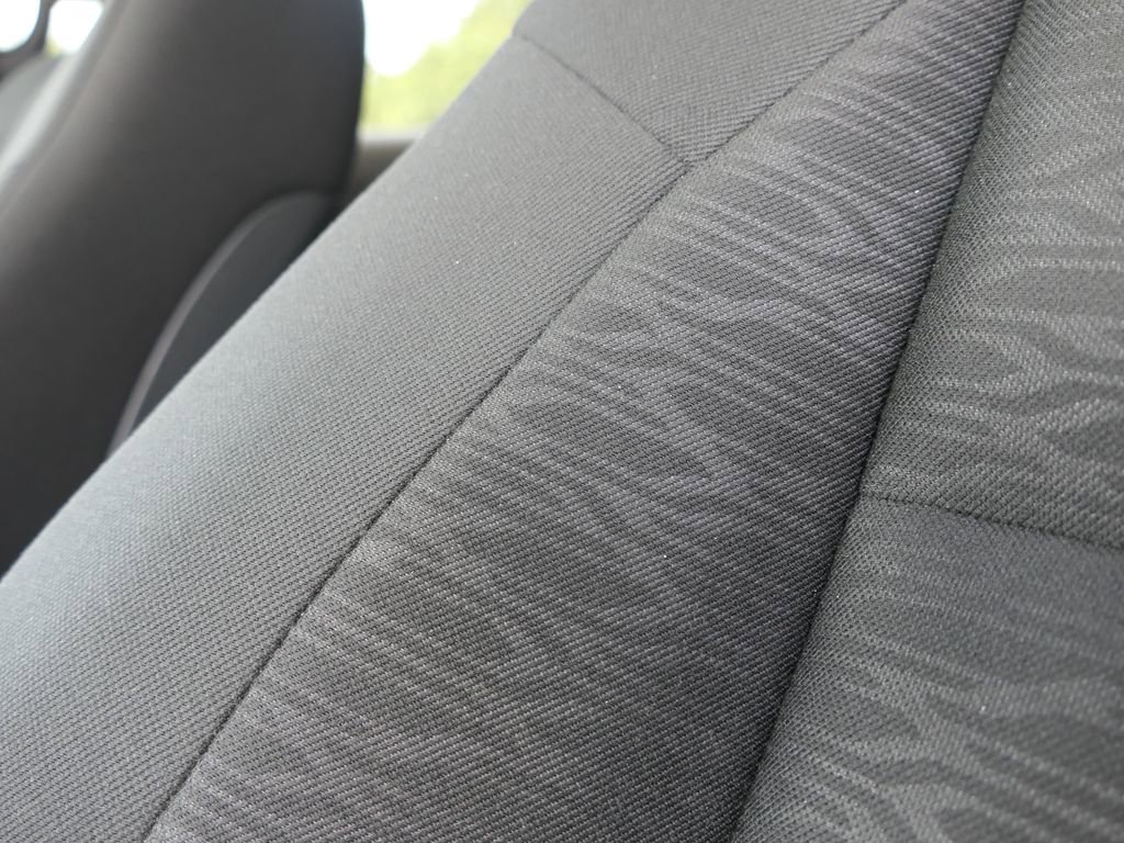 New 2026 Dodge Durango GT w/ Blacktop Package RWD image 8