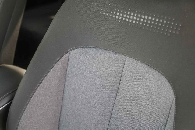 Certified 2024 Hyundai Ioniq 5 SEL image 27