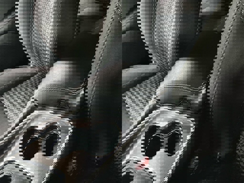 Used 2021 Dodge Challenger SXT w/ Blacktop Package image 32