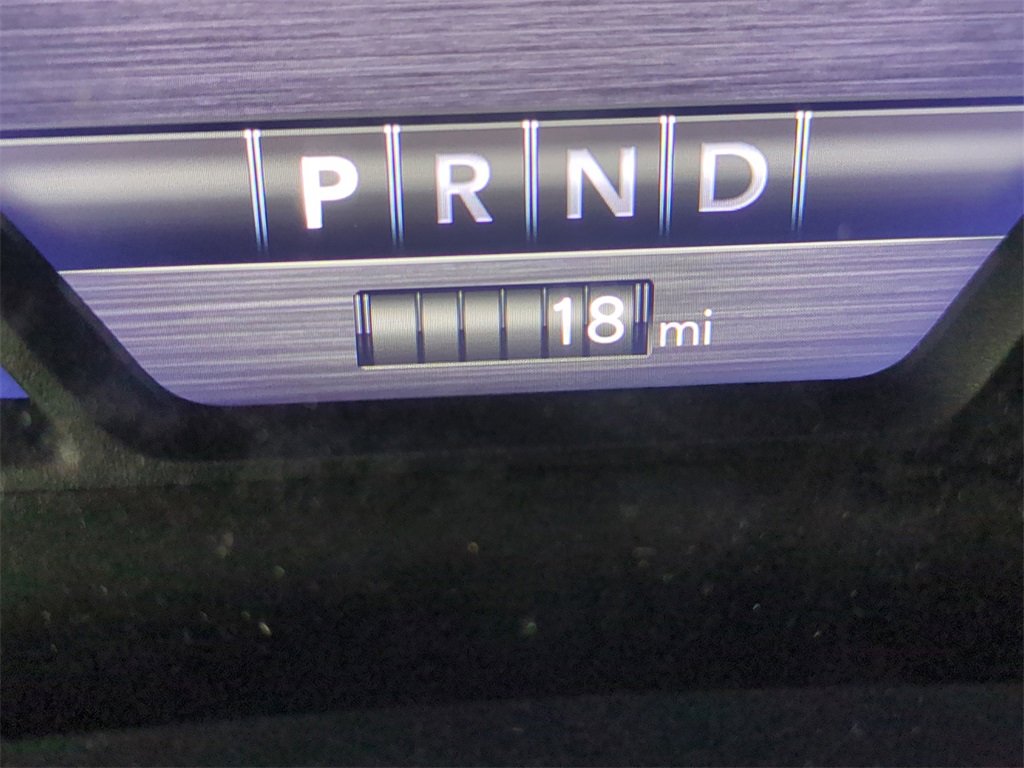 New 2025 RAM 2500 Big Horn image 28