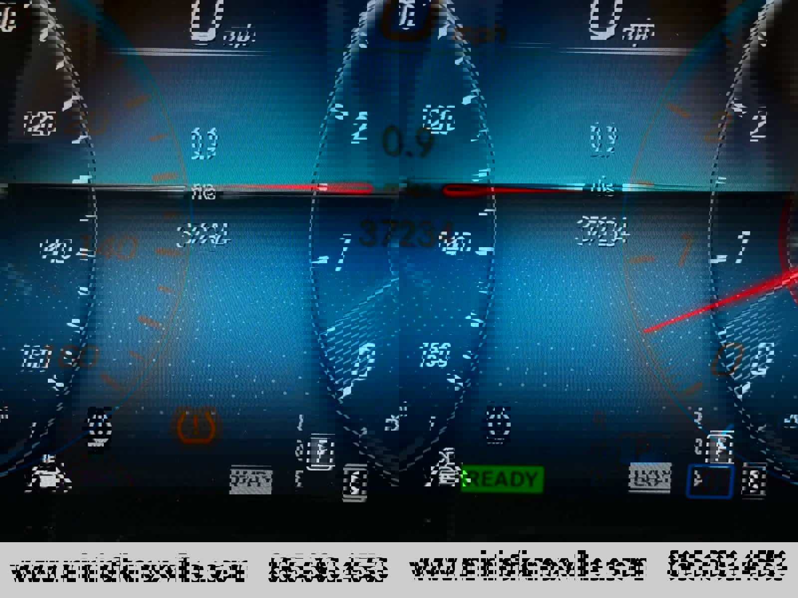 Used 2022 Mercedes-Benz GLE 450 4MATIC image 32