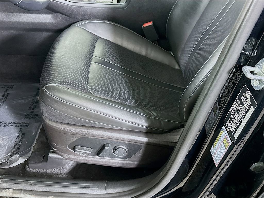 Used 2022 Kia Sorento S image 25