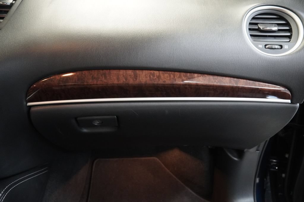 Used 2018 INFINITI QX60 Luxe w/ Deluxe Technology Package AWD/4WD image 43