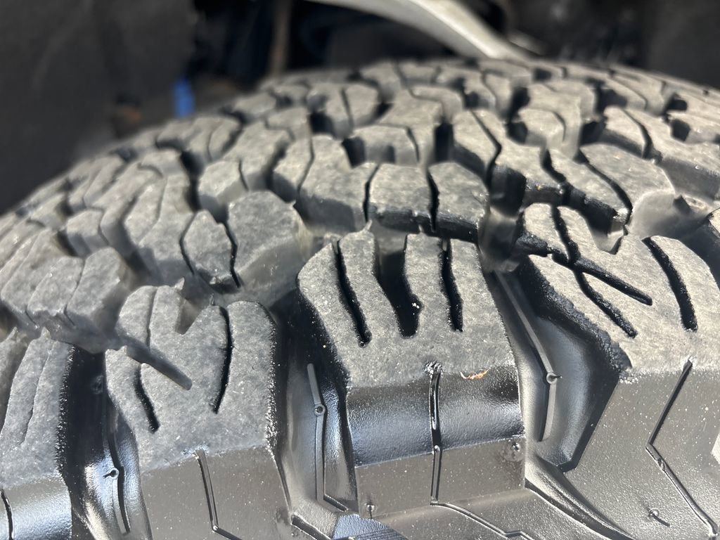 Used 2019 Chevrolet Silverado 1500 LT w/ All-Star Edition image 31