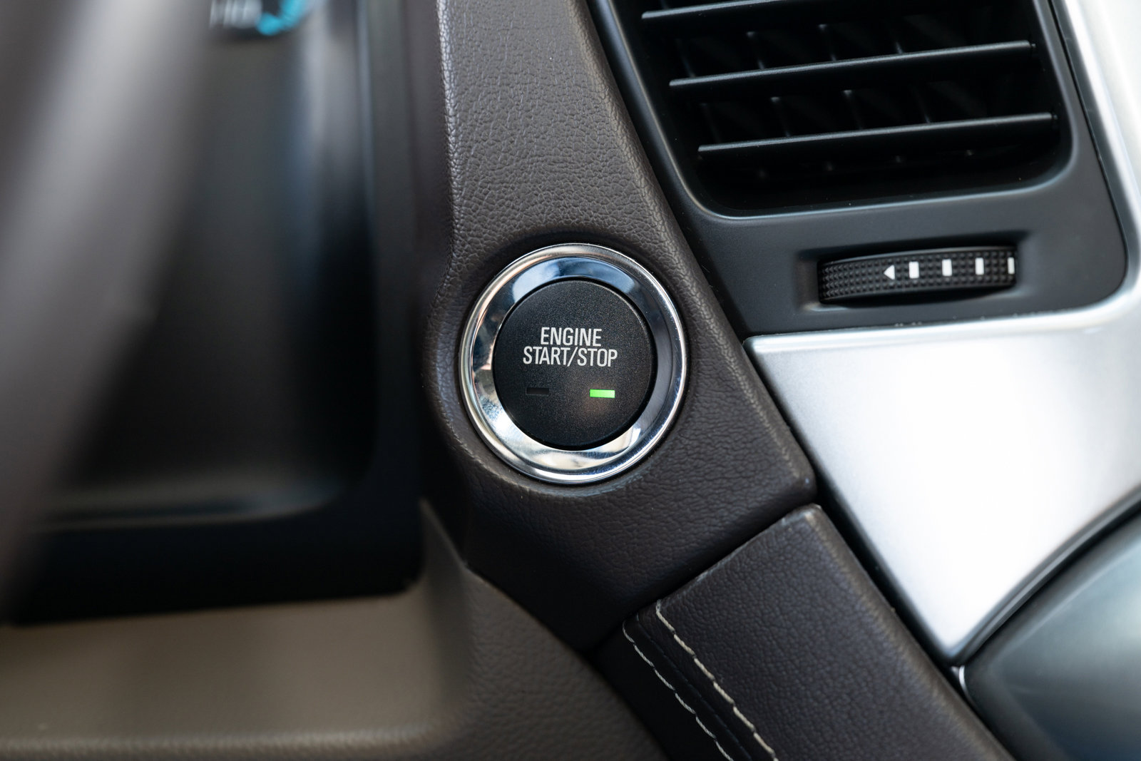 Used 2017 Chevrolet Tahoe Premier image 29