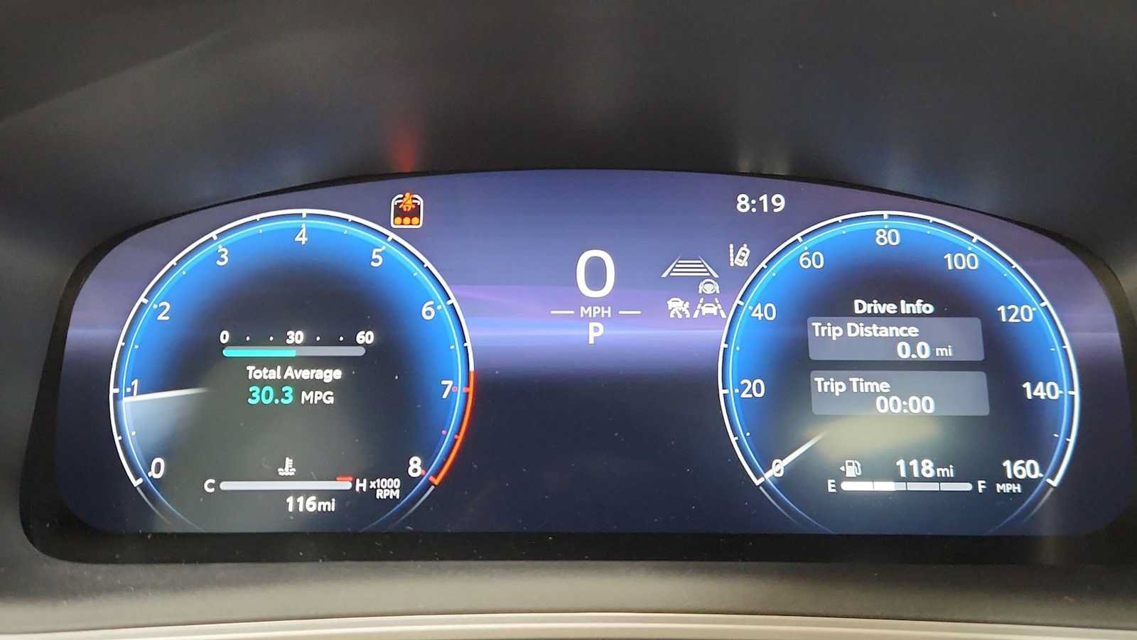 New 2026 Toyota Corolla XSE FWD image 17