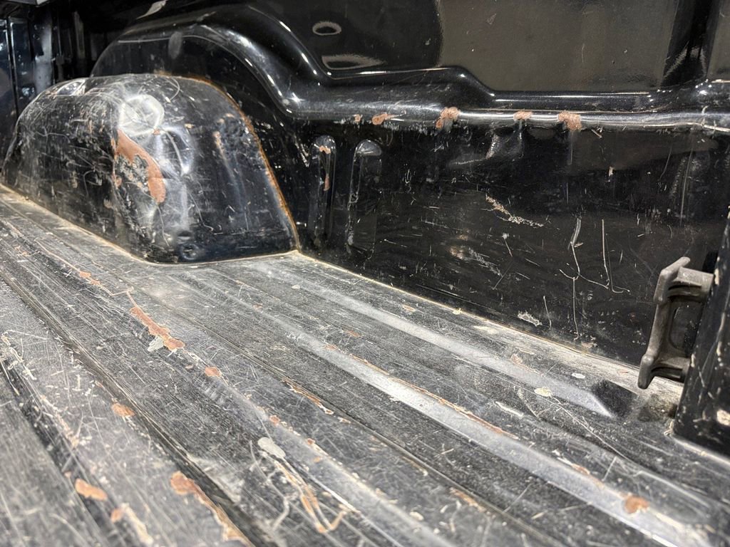 Used 2005 Dodge Dakota Laramie w/ Sport Appearance Group image 6