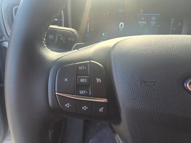 Used 2026 Ford Maverick Lobo AWD/4WD image 20