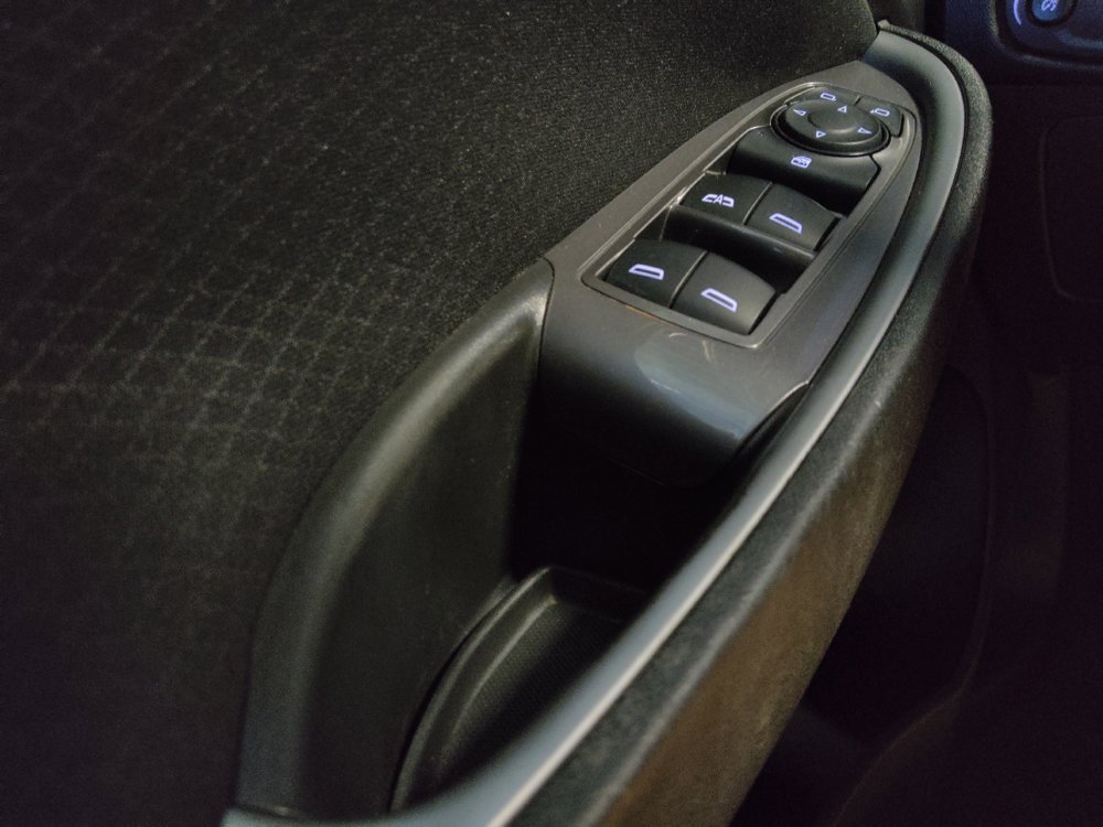 Used 2023 Chevrolet Malibu LT FWD image 27