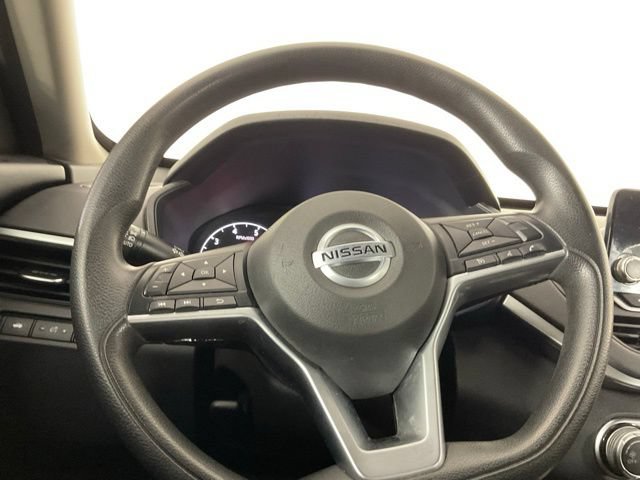 Used 2021 Nissan Altima 2.5 S w/ Driver Assist Package FWD image 22