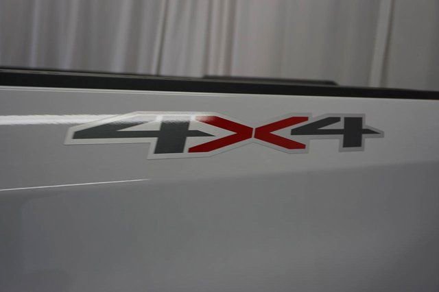 New 2026 Chevrolet Silverado 1500 LT image 8