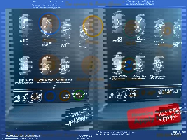 New 2026 GMC Sierra 1500 Pro w/ Convenience Package image 25