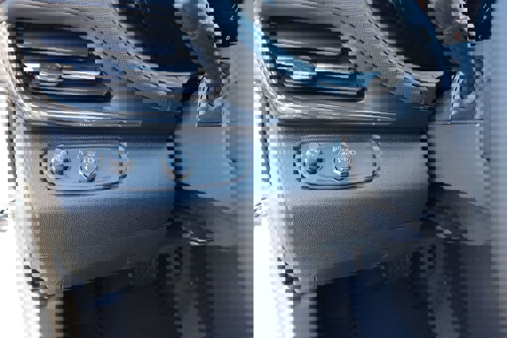 New 2025 Buick Envista Preferred w/ Convenience I Package image 7