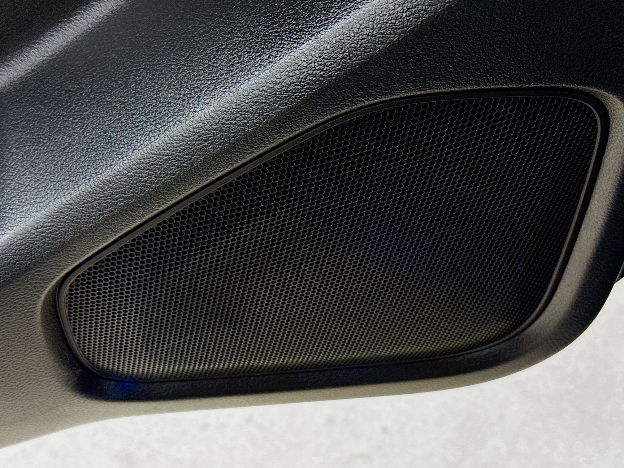 Used 2022 Nissan Frontier SV image 21