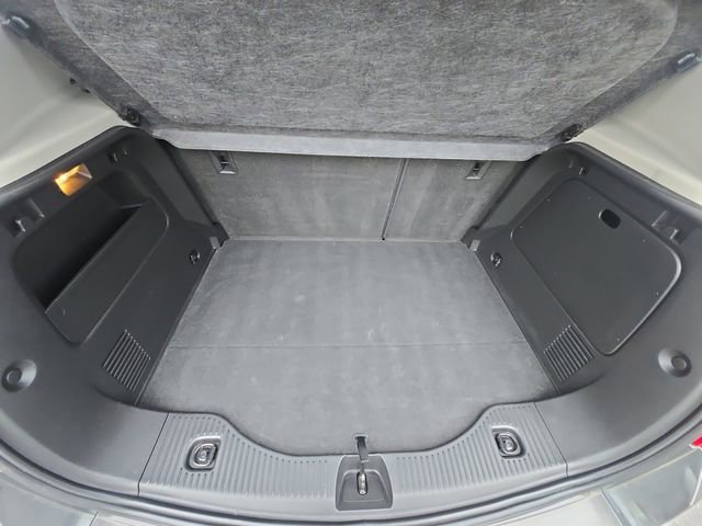 Used 2016 Buick Encore AWD image 13