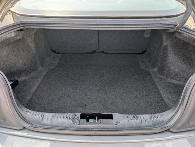Used 2022 Ford Mustang Premium RWD image 20