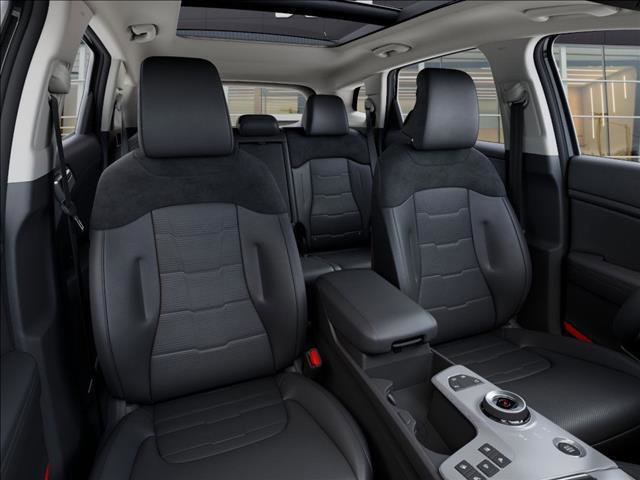 Used 2026 Kia Sportage SX Prestige AWD/4WD image 15