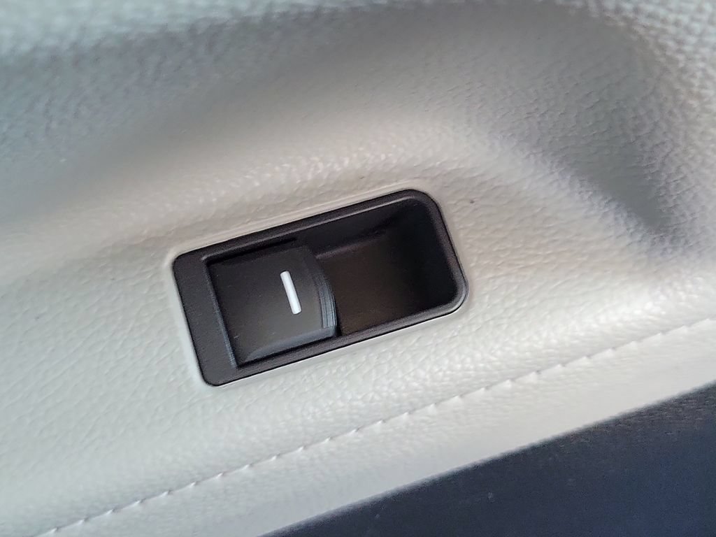 Used 2021 Honda Odyssey EX-L image 19