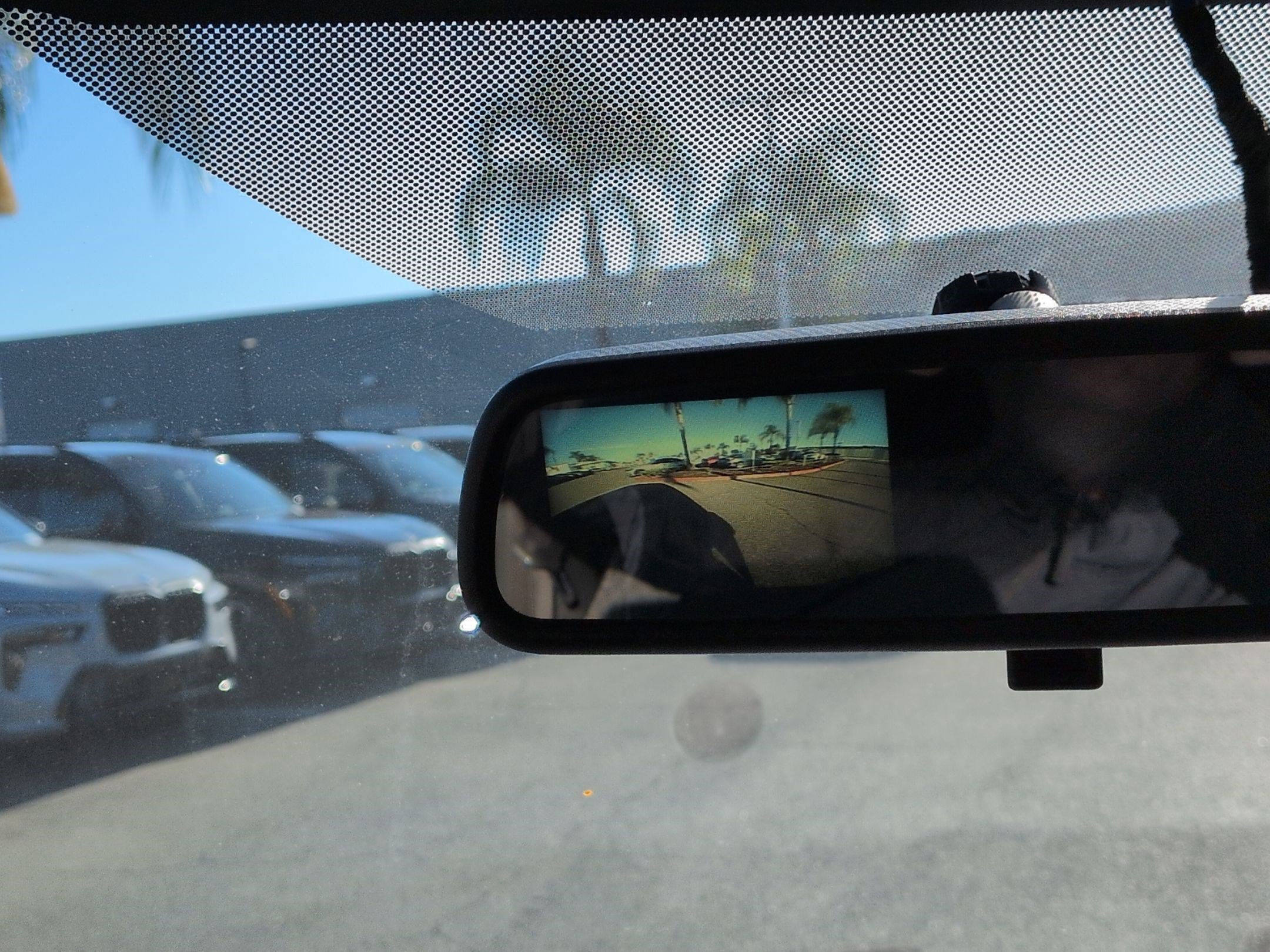 Used 2017 Chevrolet Express 2500 LS image 24